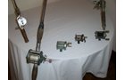 Property photo 75 - Personal Property Auction